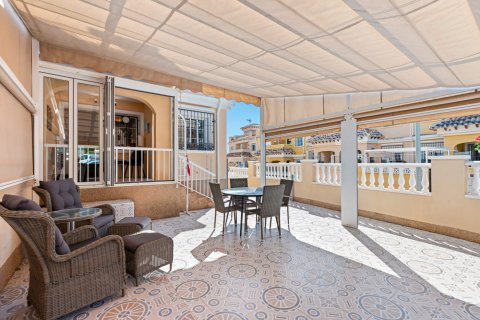 Propiedad comercial en venta Torrevieja, Alicante, España 3 dormitorios, 100 m2 No. 138738 - foto 26