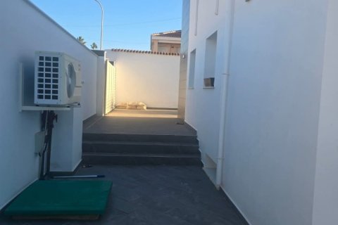 Villa till salu i Ciudad Quesada, Alicante, Spanien 5 sovrum, 155 kvm. Nr. 146423 - foto 14