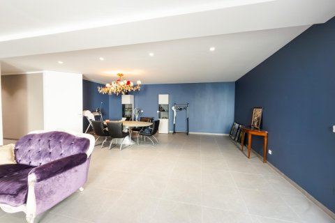 Villa en venta en Pinar De Campoverde, Alicante, España 6 dormitorios, 429 m2 No. 146426 - foto 28