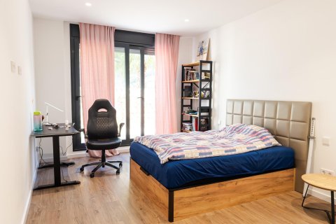 Villa en venta en Pinar De Campoverde, Alicante, España 6 dormitorios, 429 m2 No. 146426 - foto 22