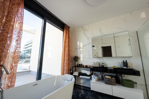 Villa en venta en Pinar De Campoverde, Alicante, España 6 dormitorios, 429 m2 No. 146426 - foto 13