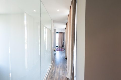 Villa en venta en Pinar De Campoverde, Alicante, España 6 dormitorios, 429 m2 No. 146426 - foto 12