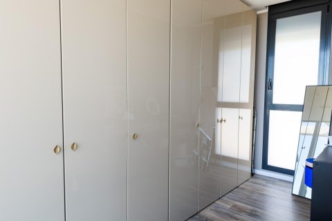 Villa en venta en Pinar De Campoverde, Alicante, España 6 dormitorios, 429 m2 No. 146426 - foto 17