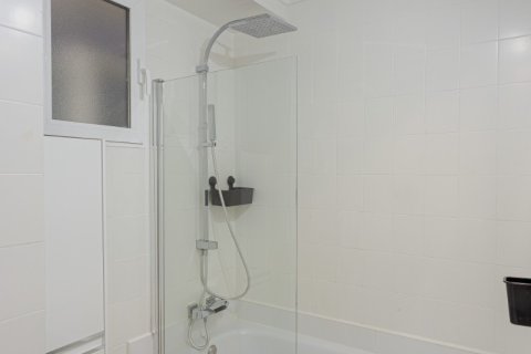 Apartment à vendre à Torrevieja, Alicante, Espagne, 2 chambres, 76 m2 No. 146421 - photo 14