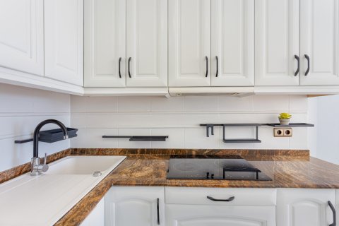 Apartment à vendre à Torrevieja, Alicante, Espagne, 2 chambres, 76 m2 No. 146421 - photo 10