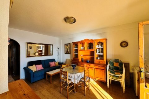 Продажа квартиры в Ла Мата, Аликанте, Испания 2 спальни, 65м2 №146422 - фото 10