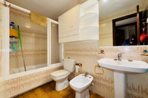 Продажа квартиры в Ла Мата, Аликанте, Испания 2 спальни, 65м2 №146422 - фото 12