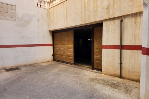 Продажа квартиры в Ла Мата, Аликанте, Испания 2 спальни, 65м2 №146422 - фото 26