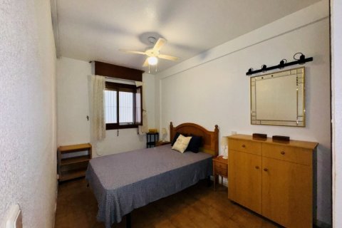 Продажа квартиры в Ла Мата, Аликанте, Испания 2 спальни, 65м2 №146422 - фото 4