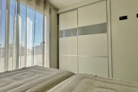 Villa zum Verkauf in Los Dolses, Alicante, Spanien 3 Schlafzimmer, 125 m2 Nr. 146425 - Foto 24