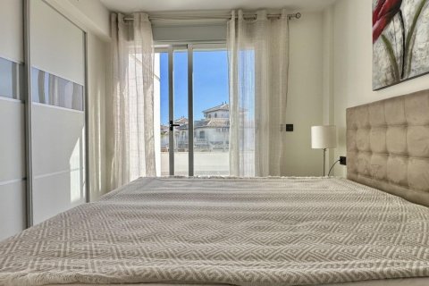 Villa zum Verkauf in Los Dolses, Alicante, Spanien 3 Schlafzimmer, 125 m2 Nr. 146425 - Foto 23