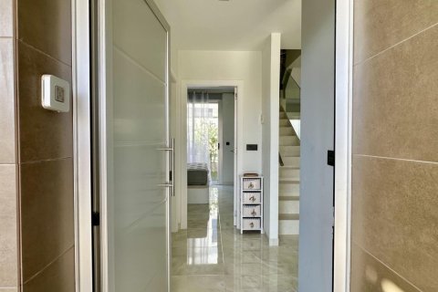 Villa zum Verkauf in Los Dolses, Alicante, Spanien 3 Schlafzimmer, 125 m2 Nr. 146425 - Foto 4