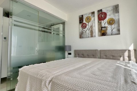 Villa zum Verkauf in Los Dolses, Alicante, Spanien 3 Schlafzimmer, 125 m2 Nr. 146425 - Foto 21