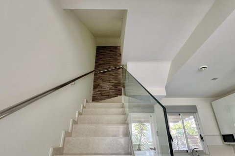 Villa zum Verkauf in Los Dolses, Alicante, Spanien 3 Schlafzimmer, 125 m2 Nr. 146425 - Foto 18