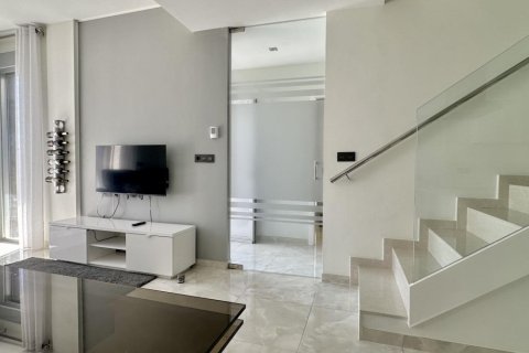 Villa zum Verkauf in Los Dolses, Alicante, Spanien 3 Schlafzimmer, 125 m2 Nr. 146425 - Foto 17