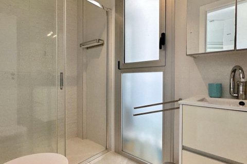 Villa zum Verkauf in Los Dolses, Alicante, Spanien 3 Schlafzimmer, 125 m2 Nr. 146425 - Foto 26