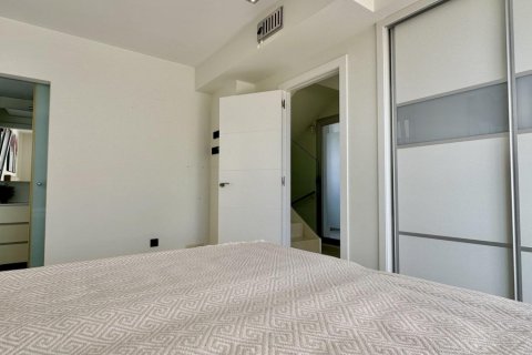 Villa zum Verkauf in Los Dolses, Alicante, Spanien 3 Schlafzimmer, 125 m2 Nr. 146425 - Foto 25