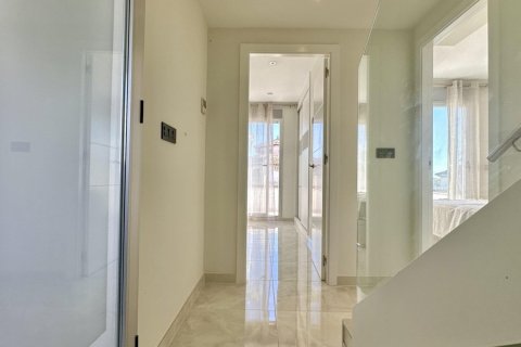 Villa zum Verkauf in Los Dolses, Alicante, Spanien 3 Schlafzimmer, 125 m2 Nr. 146425 - Foto 19