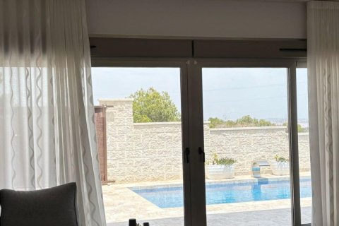 Villa for sale in Villamartin, Alicante, Spain 3 bedrooms, 195 sq.m. No. 146427 - photo 24