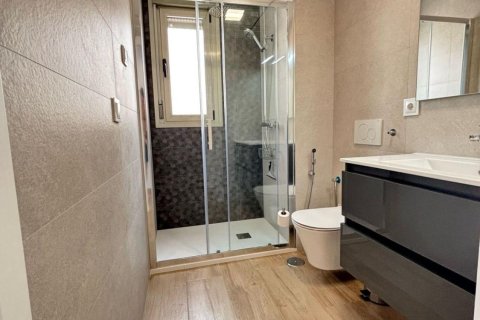 Villa for sale in Villamartin, Alicante, Spain 3 bedrooms, 195 sq.m. No. 146427 - photo 29