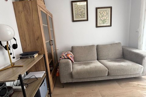 Villa for sale in Villamartin, Alicante, Spain 3 bedrooms, 195 sq.m. No. 146427 - photo 22