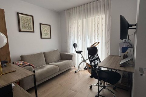 Villa for sale in Villamartin, Alicante, Spain 3 bedrooms, 195 sq.m. No. 146427 - photo 23