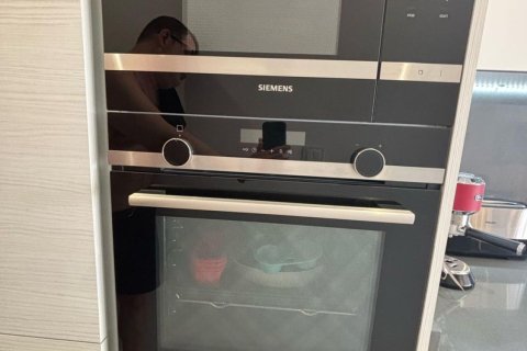 Villa for sale in Villamartin, Alicante, Spain 3 bedrooms, 195 sq.m. No. 146427 - photo 27