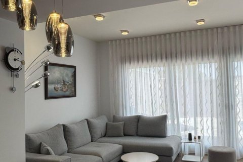 Villa for sale in Villamartin, Alicante, Spain 3 bedrooms, 195 sq.m. No. 146427 - photo 20