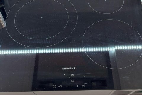 Villa for sale in Villamartin, Alicante, Spain 3 bedrooms, 195 sq.m. No. 146427 - photo 28