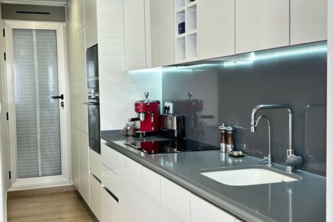 Villa for sale in Villamartin, Alicante, Spain 3 bedrooms, 195 sq.m. No. 146427 - photo 26