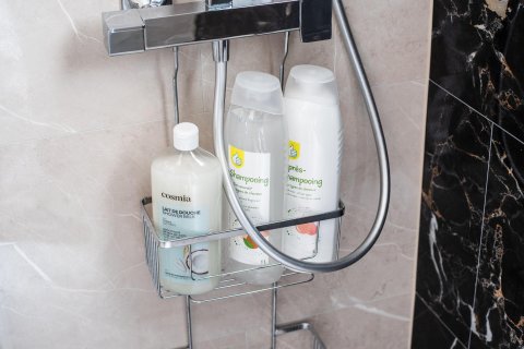 Kamienica w La Florida, Alicante, Hiszpania 4 sypialnie, 124 mkw. nr 146424 – zdjęcie 15