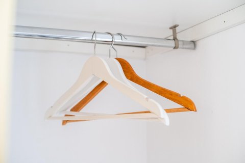 Kamienica w La Florida, Alicante, Hiszpania 4 sypialnie, 124 mkw. nr 146424 – zdjęcie 17