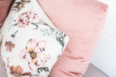 Kamienica w La Florida, Alicante, Hiszpania 4 sypialnie, 124 mkw. nr 146424 – zdjęcie 28