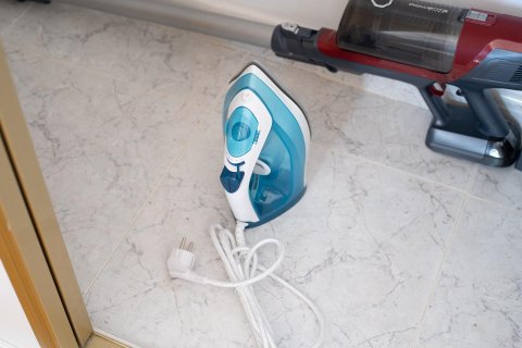 Kamienica w La Florida, Alicante, Hiszpania 4 sypialnie, 124 mkw. nr 146424 – zdjęcie 16