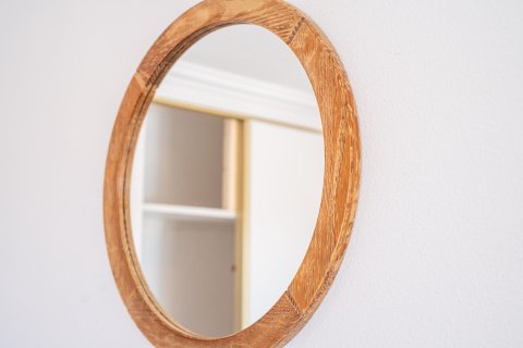 Kamienica w La Florida, Alicante, Hiszpania 4 sypialnie, 124 mkw. nr 146424 – zdjęcie 27