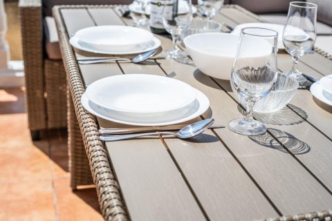 Kamienica w La Florida, Alicante, Hiszpania 4 sypialnie, 124 mkw. nr 146424 – zdjęcie 29