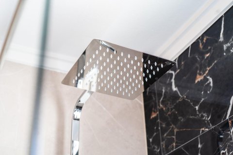 Kamienica w La Florida, Alicante, Hiszpania 4 sypialnie, 124 mkw. nr 146424 – zdjęcie 14