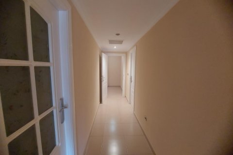 Commercial property for sale in Orihuela, Alicante, Spain 3 bedrooms, 132 sq.m. No. 168768 - photo 20