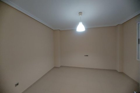 Commercial property for sale in Orihuela, Alicante, Spain 3 bedrooms, 132 sq.m. No. 168768 - photo 29