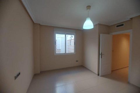 Commercial property for sale in Orihuela, Alicante, Spain 3 bedrooms, 132 sq.m. No. 168768 - photo 21