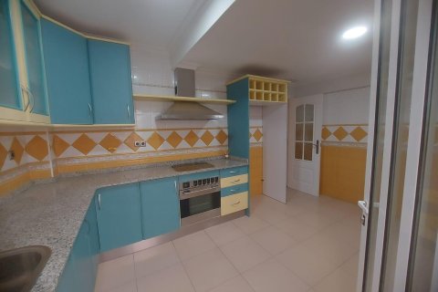Commercial property for sale in Orihuela, Alicante, Spain 3 bedrooms, 132 sq.m. No. 168768 - photo 19