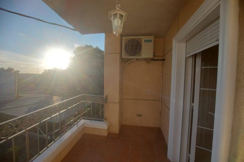 Commercial property for sale in Orihuela, Alicante, Spain 3 bedrooms, 132 sq.m. No. 168768 - photo 8