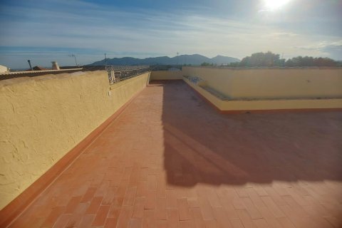 Commercial property for sale in Orihuela, Alicante, Spain 3 bedrooms, 132 sq.m. No. 168768 - photo 16