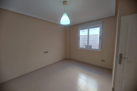 Commercial property for sale in Orihuela, Alicante, Spain 3 bedrooms, 132 sq.m. No. 168768 - photo 22