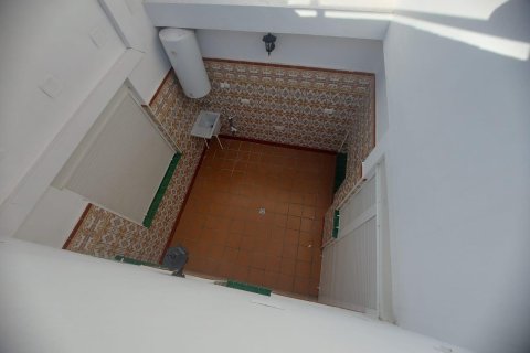 Commercial property for sale in Orihuela, Alicante, Spain 3 bedrooms, 132 sq.m. No. 168768 - photo 12