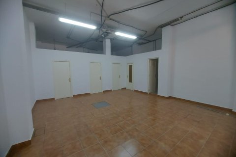 Commercial property for sale in Orihuela, Alicante, Spain 3 bedrooms, 132 sq.m. No. 168768 - photo 6