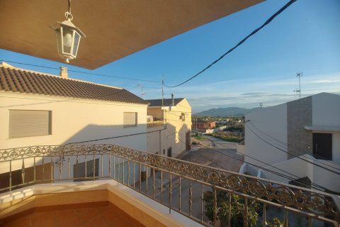 Commercial property for sale in Orihuela, Alicante, Spain 3 bedrooms, 132 sq.m. No. 168768 - photo 7