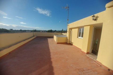Commercial property for sale in Orihuela, Alicante, Spain 3 bedrooms, 132 sq.m. No. 168768 - photo 13