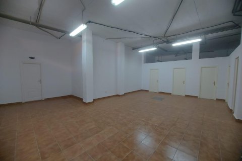 Commercial property for sale in Orihuela, Alicante, Spain 3 bedrooms, 132 sq.m. No. 168768 - photo 5