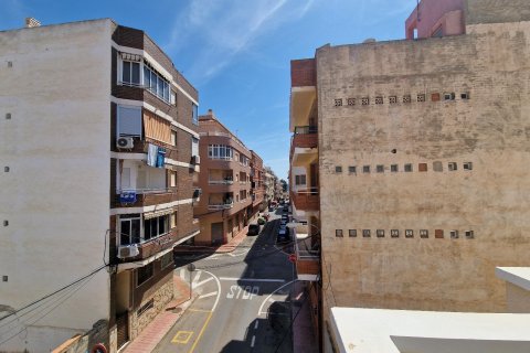 Appartamento in vendita a Torrevieja, Alicante, Spagna 1 camera da letto, 66 mq. N° 168769 - foto 18